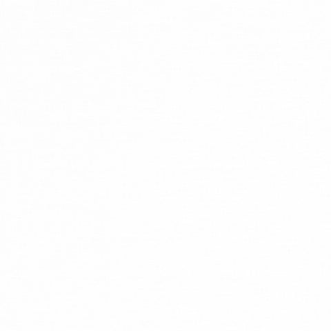 Oliver Snow White Fabric - FWW8200 - Thibaut Fabric