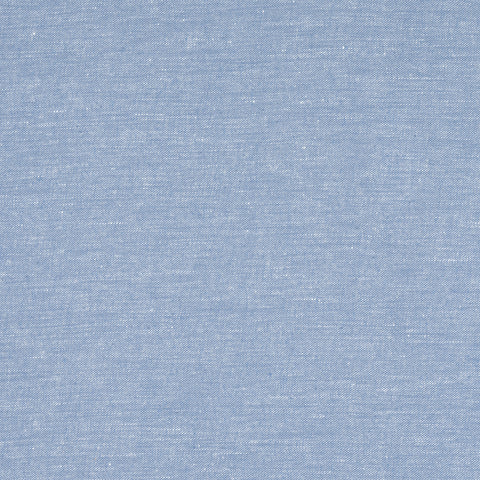 Oliver Hyacinth Fabric - FWW8204 - Thibaut Fabric