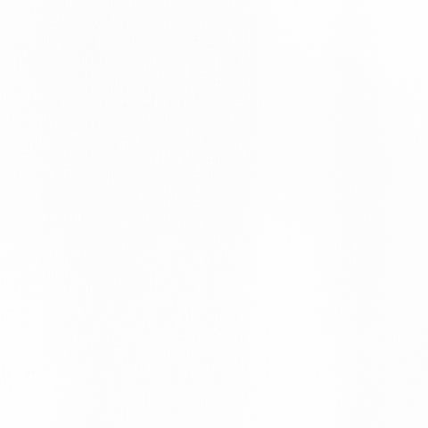 Margaret Snow White Fabric - FWW8219 - Thibaut Fabric