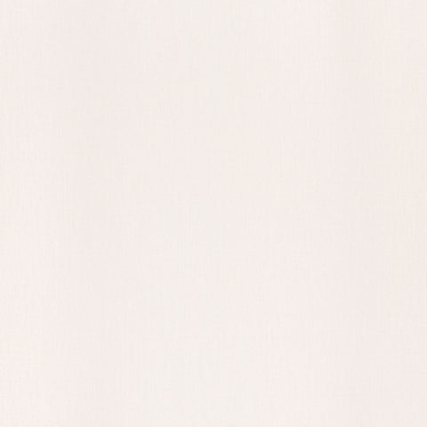 Margaret Rose Quartz Fabric - FWW8220 - Thibaut Fabric