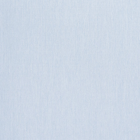 Margaret Orchid Fabric - FWW8221 - Thibaut Fabric