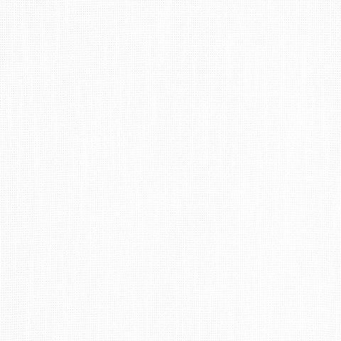 Mistral Snow White Fabric - FWW8225 - Thibaut Fabric