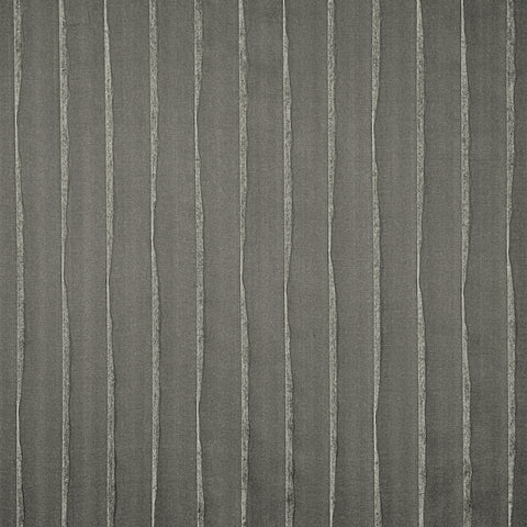 Lumina Ebony Fabric - FWW8232 - Thibaut Fabric