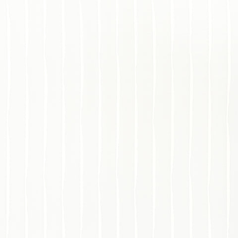 Lumina Champagne Fabric - FWW8234 - Thibaut Fabric