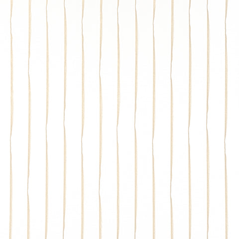 Lumina Gold Fabric - FWW8236 - Thibaut Fabric