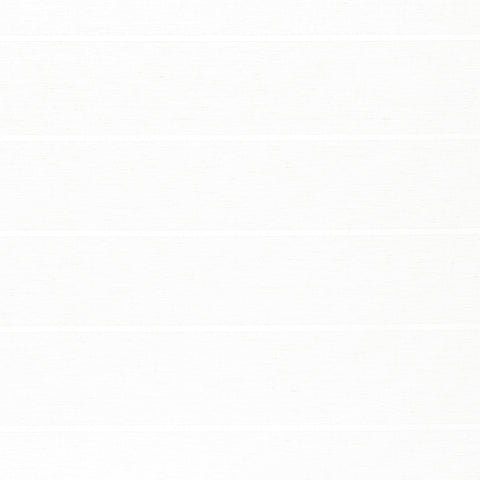 Amara Stripe Ivory Fabric - FWW8237 - Thibaut Fabric