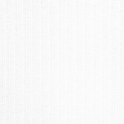 Striato Snow White Fabric - FWW8240 - Thibaut Fabric
