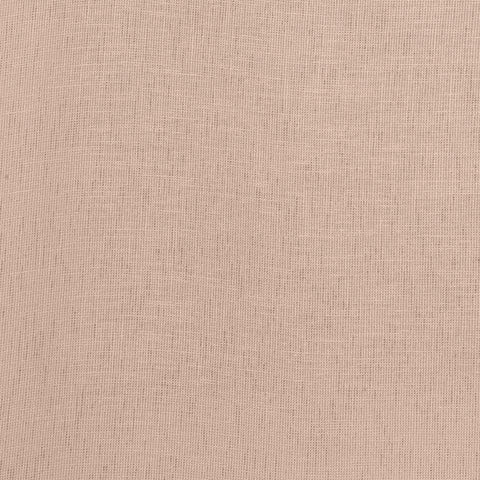 Ottawa Clay Fabric - FWW8252 - Thibaut Fabric