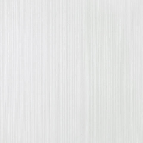 Estelle Sterling Fabric - FWW8260 - Thibaut Fabric