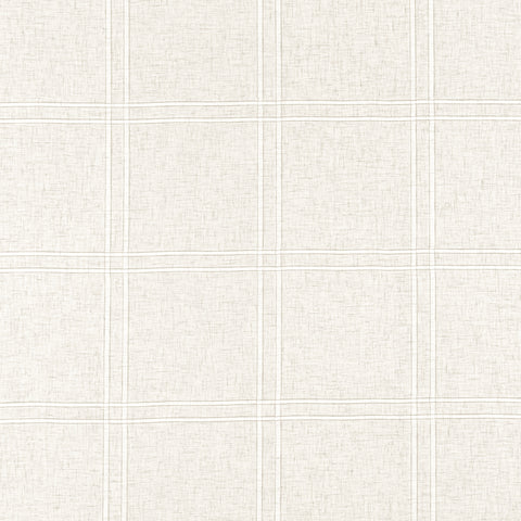 Benson Flax Fabric - FWW8262 - Thibaut Fabric