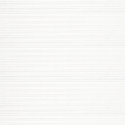 Lanai Snow White Fabric - FWW8268 - Thibaut Fabric