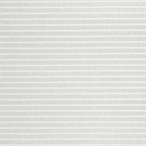 Lanai Sterling Fabric - FWW8269 - Thibaut Fabric