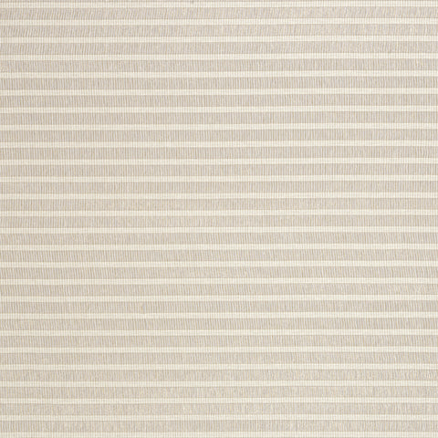 Lanai Linen Fabric - FWW8270 - Thibaut Fabric