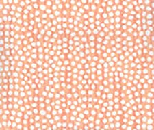 Alan Campbell - Mojave - AP709-8 - Coral