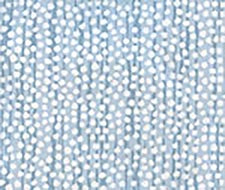 Alan Campbell - Mojave - AP709-1 - Blues