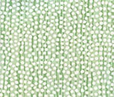 Alan Campbell - Mojave - AP709-3 - Greens