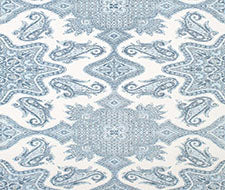 Home Couture - Parsa Wallpaper - HP3020-03AWP - Pale Blues