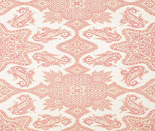 Home Couture - Parsa Wallpaper - HP3020-01OAWP - Pink Rose