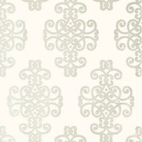 T10015 | Caballo, Neutral Resource Thibaut Wallpaper