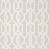T10044 | Downing Gate, Neutral Resource Thibaut Wallpaper