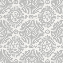 T10082 | Solis, Tropics Thibaut Wallpaper