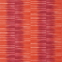 T10087 | Mekong Stripe, Tropics Thibaut Wallpaper