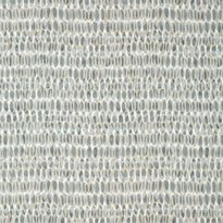 T10096 | Rain Water, Tropics Thibaut Wallpaper