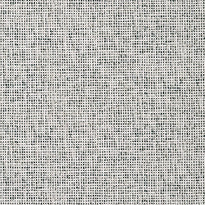 T10152 | Pinellas, Tropics Thibaut Wallpaper