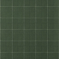 T10202 | Grassmarket Check, Colony Thibaut Wallpaper