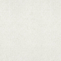 T10211 | Mombasa, Colony Thibaut Wallpaper