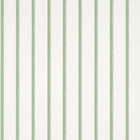 T10260 | Notch Stripe, Colony Thibaut Wallpaper