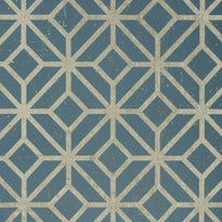 T10415 | Mamora Trellis Cork, Modern Resource 2 Thibaut Wallpaper