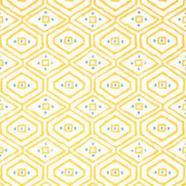 T10615 | Pass-A-Grille, Ceylon Thibaut Wallpaper