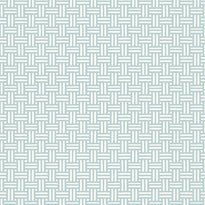 T10625 | Piermont, Ceylon Thibaut Wallpaper