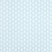 T10656 | Ferndale, Ceylon Thibaut Wallpaper