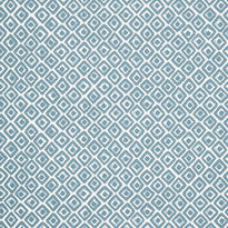 T10662 | Indian Diamond, Ceylon Thibaut Wallpaper