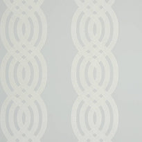 T10803 | Braid, Heritage Thibaut Wallpaper