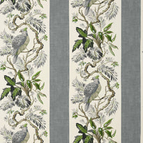 T10860 | Williamson, Heritage Thibaut Wallpaper