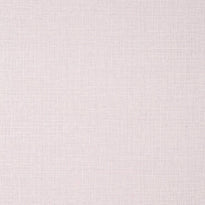 T10947 | Fine Harvest, Texture Resource 7 Thibaut Wallpaper