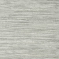 T10983 | Woodrow, Texture Resource 7 Thibaut Wallpaper