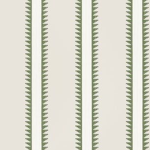 TRAIL HEAD - Wild Sage - Thibaut - T12017 - VISTA