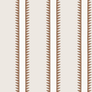 TRAIL HEAD - Ochre - Thibaut - T12020 - VISTA