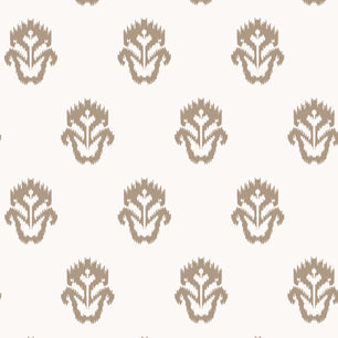 INDIAN WELLS - Birch - Thibaut - T12021 - VISTA