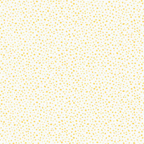 T13157 | Sandy Point, Summer House Thibaut Wallpaper