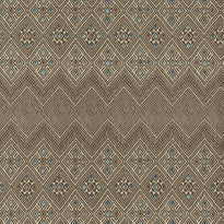 T13232 | High Plains, Mesa Thibaut Wallpaper