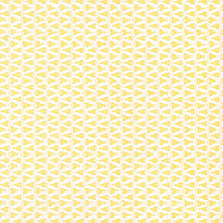 T13323 | Pisces, Pavilion Thibaut Wallpaper