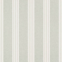 T13357 | Canvas Stripe, Pavilion Thibaut Wallpaper
