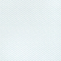 T13369 | Akari, Pavilion Thibaut Wallpaper