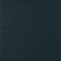 T13395 | Akari, Pavilion Thibaut Wallpaper