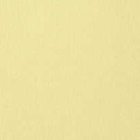 T14130 | Bilzen Linen, Texture Resource 4 Thibaut Wallpaper